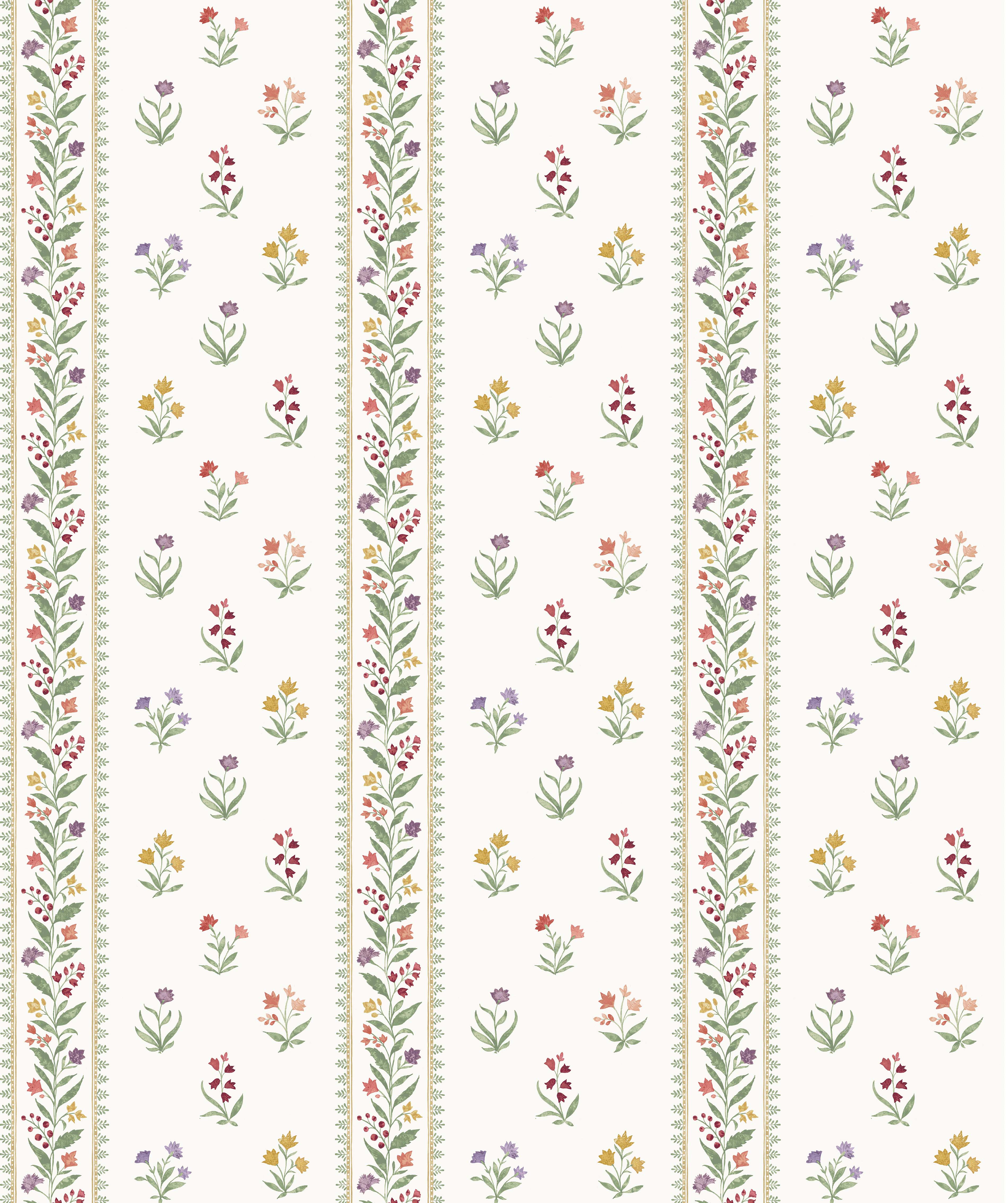 Jardiniere Petit Dapuri NCF4465-03