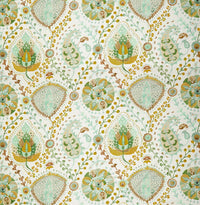 Jardiniere Majorelle NCF4467-02