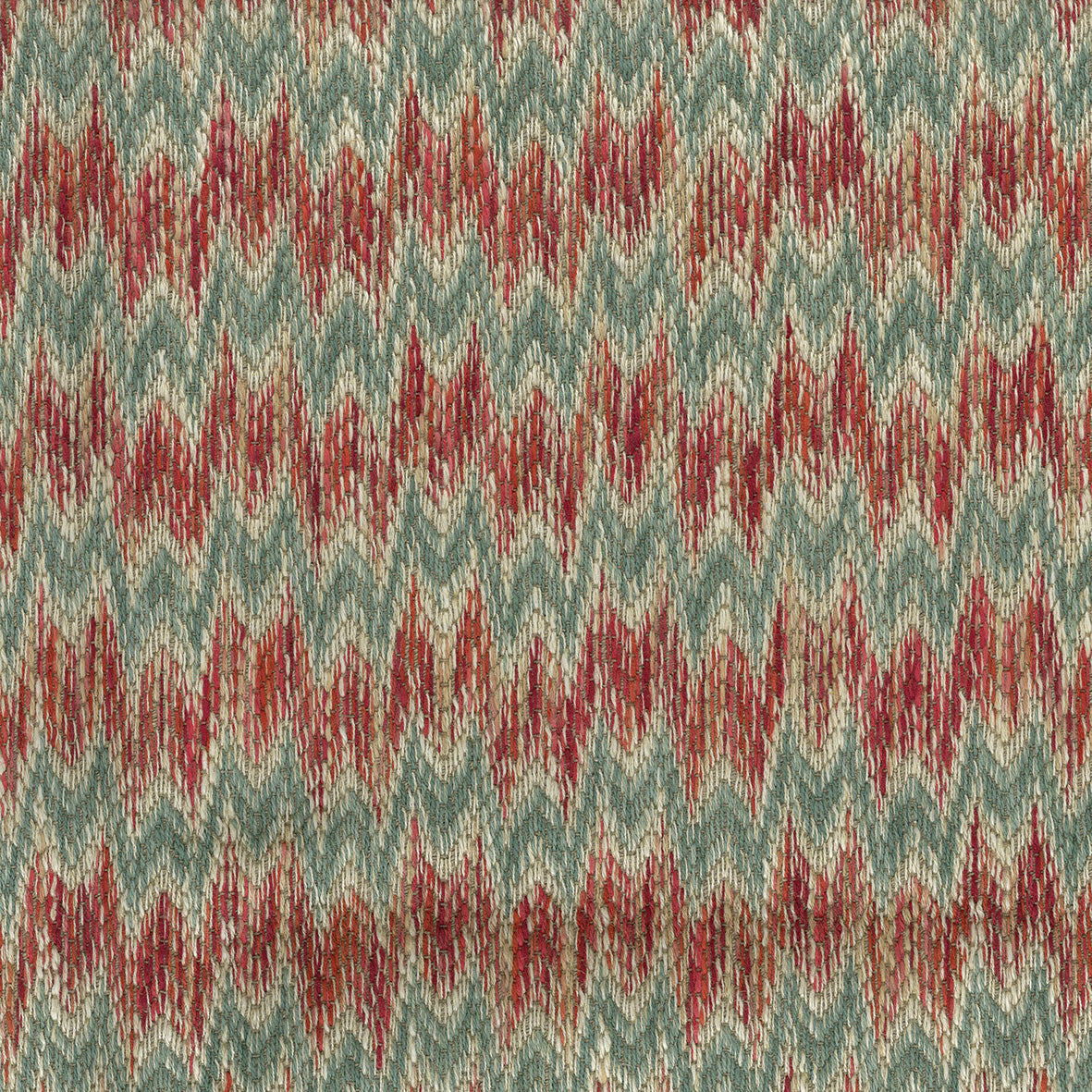 Montsoreau Weaves Dumas NCF4470-01