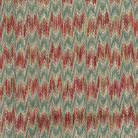 Montsoreau Weaves Dumas NCF4470-01