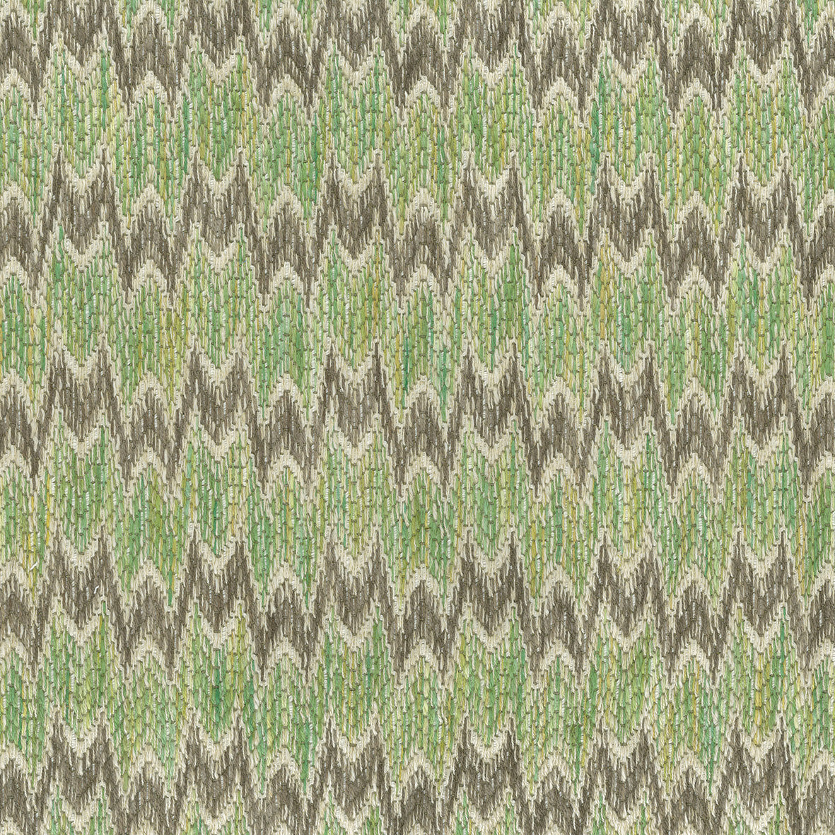 Montsoreau Weaves Dumas NCF4470-02