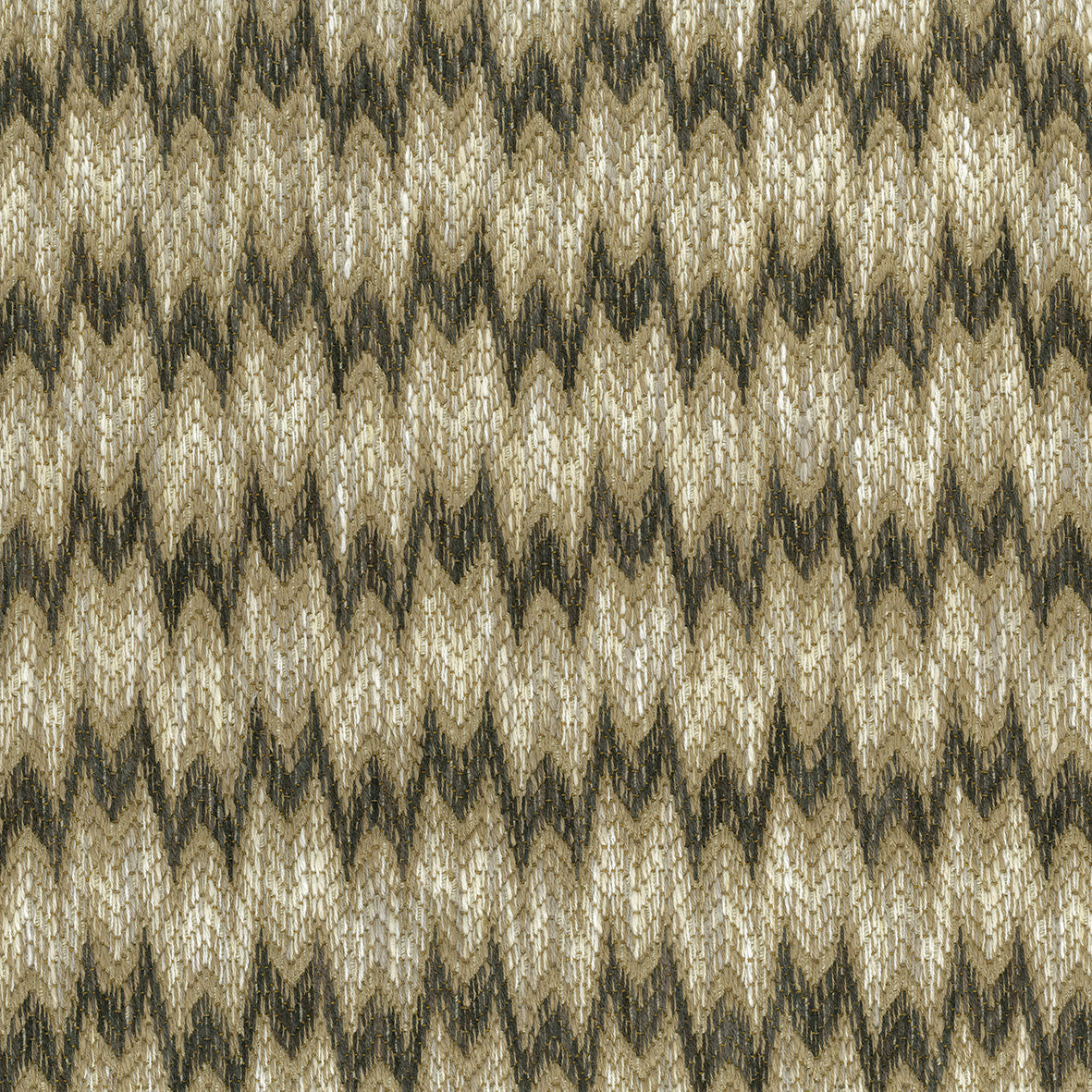 Montsoreau Weaves Dumas NCF4470-03