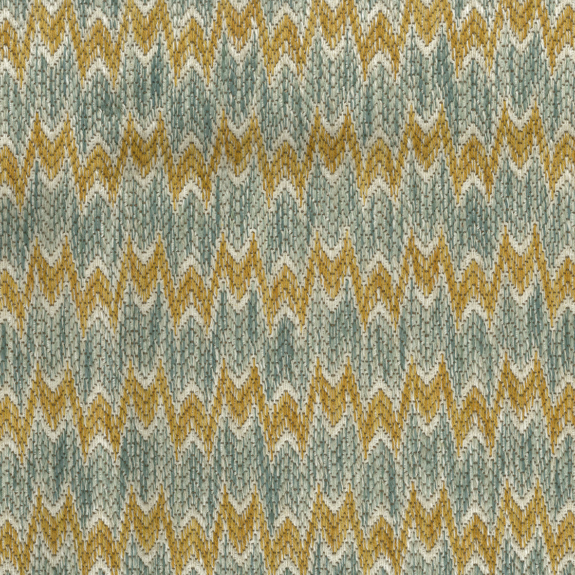 Montsoreau Weaves Dumas NCF4470-04