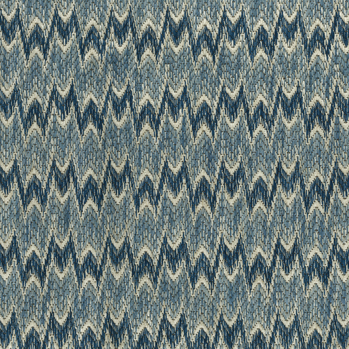 Montsoreau Weaves Dumas NCF4470-06
