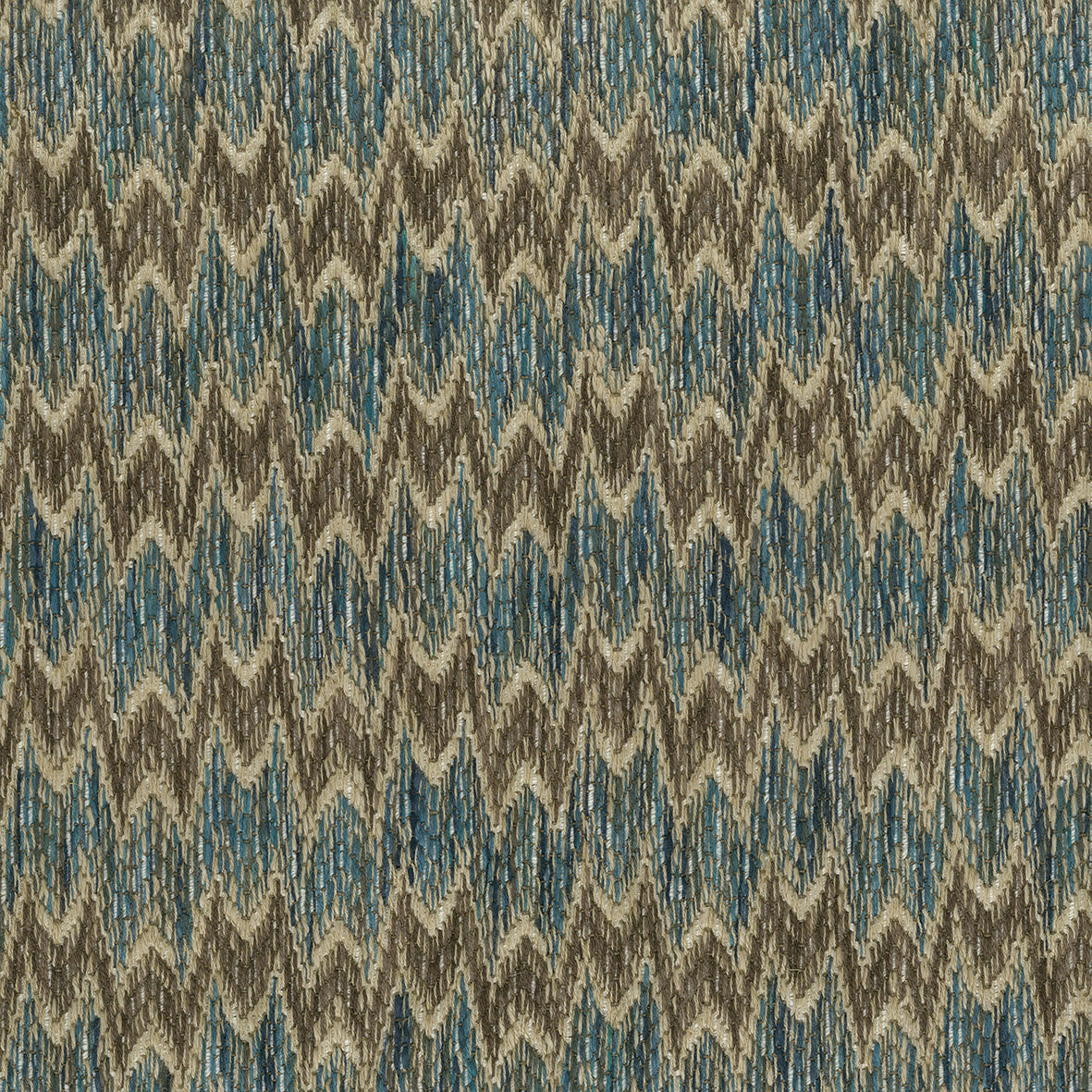 Montsoreau Weaves Dumas NCF4470-05