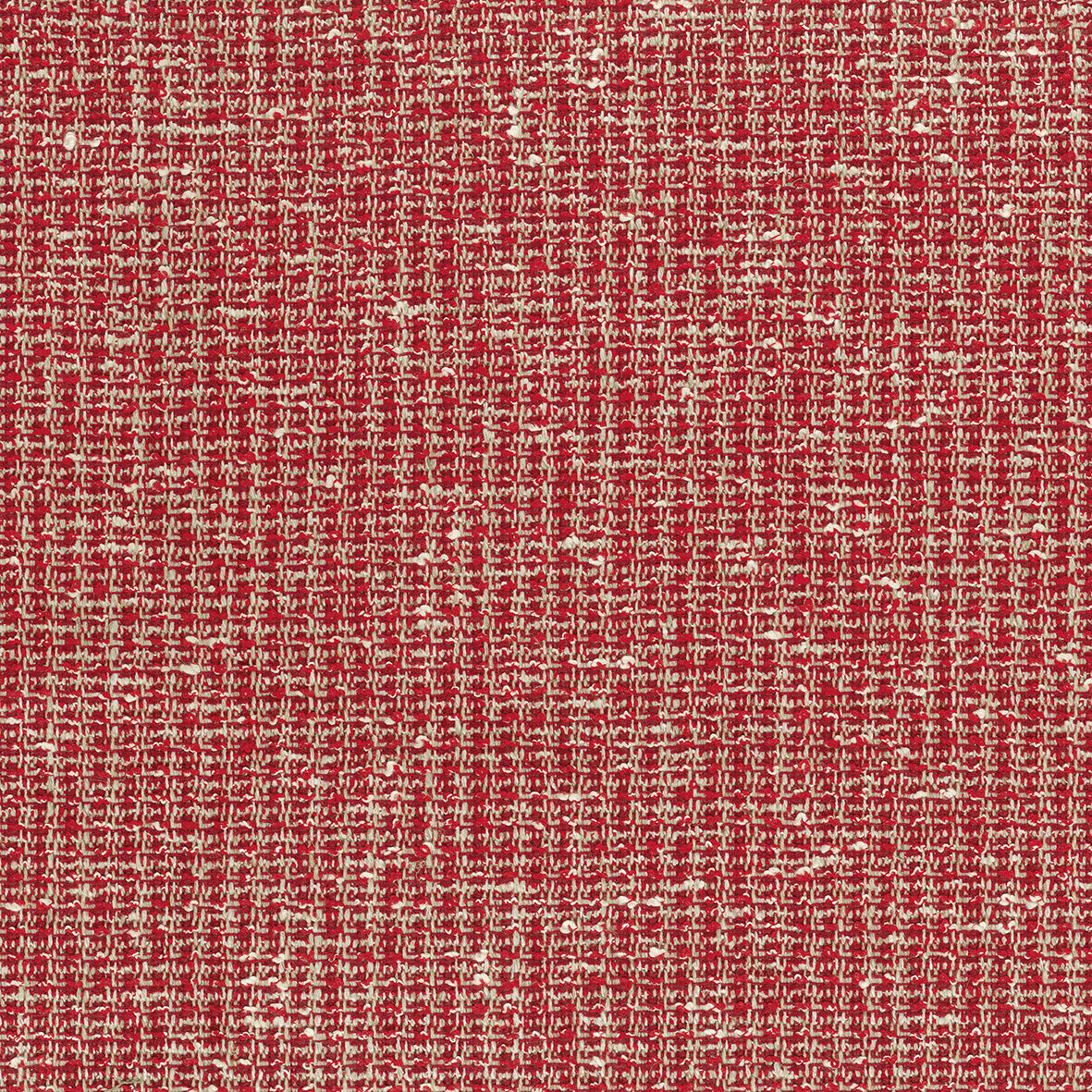 Nina Campbell Fabric - Montsoreau Weaves Bulet NCF4471-01