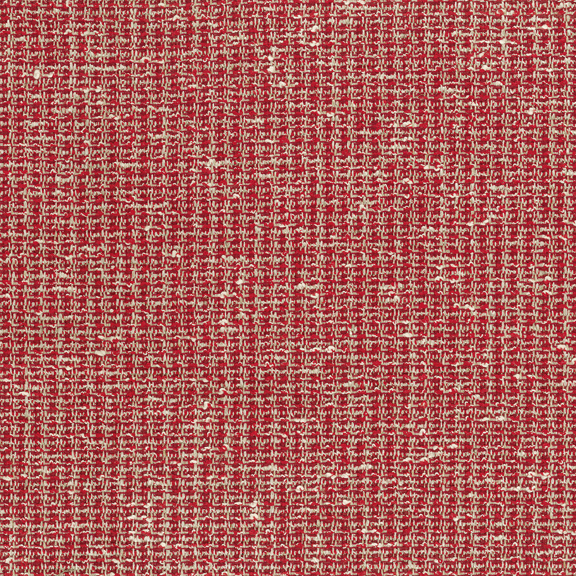 Montsoreau Weaves Bulet NCF4471-01