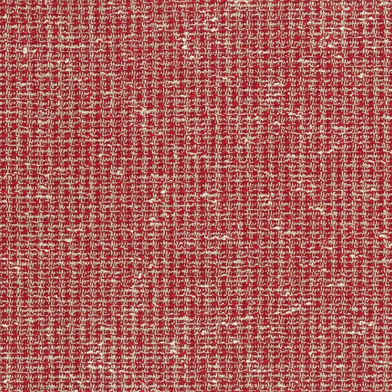Nina Campbell Fabric - Montsoreau Weaves Bulet NCF4471-01