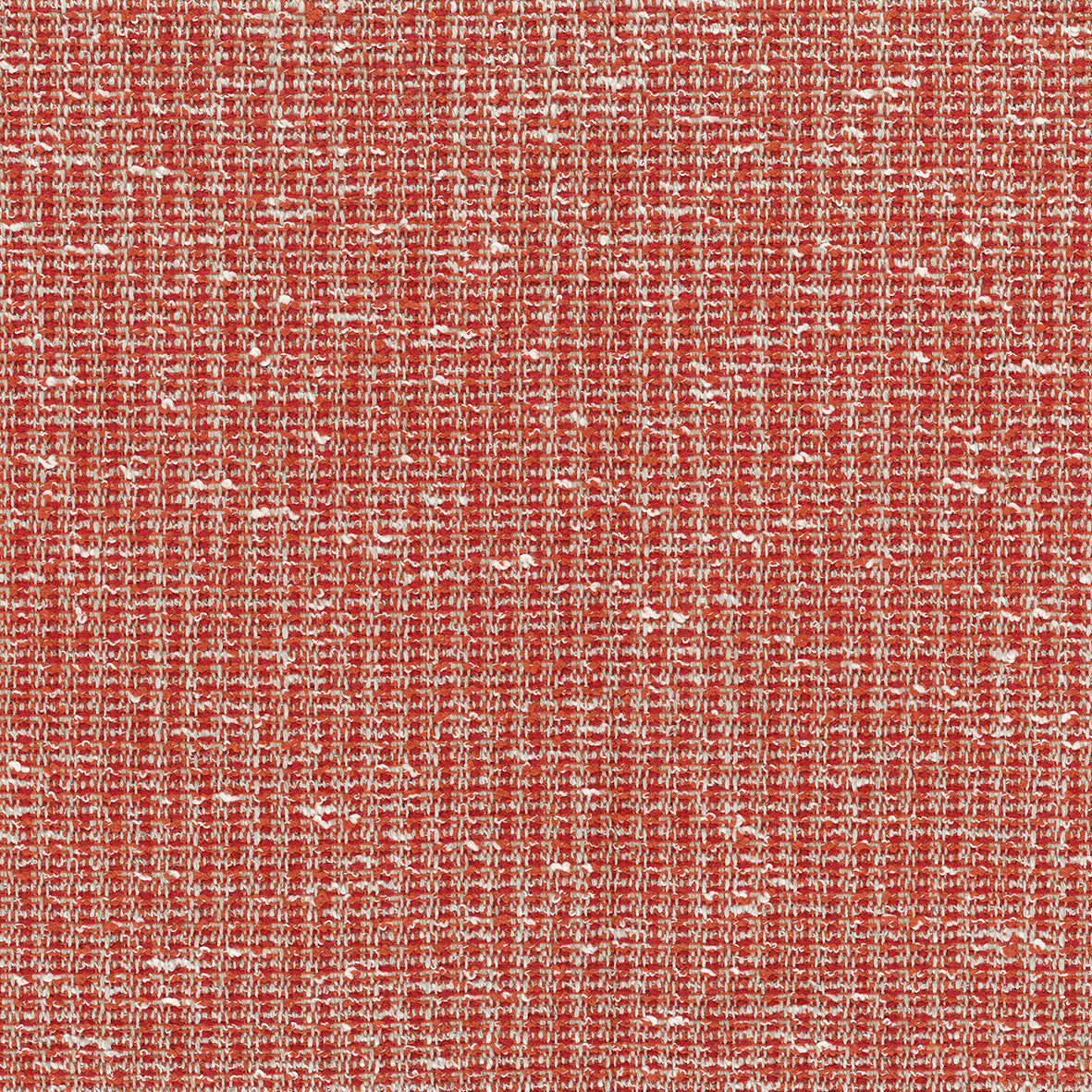 Montsoreau Weaves Bulet NCF4471-02