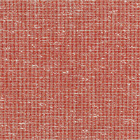 Montsoreau Weaves Bulet NCF4471-02