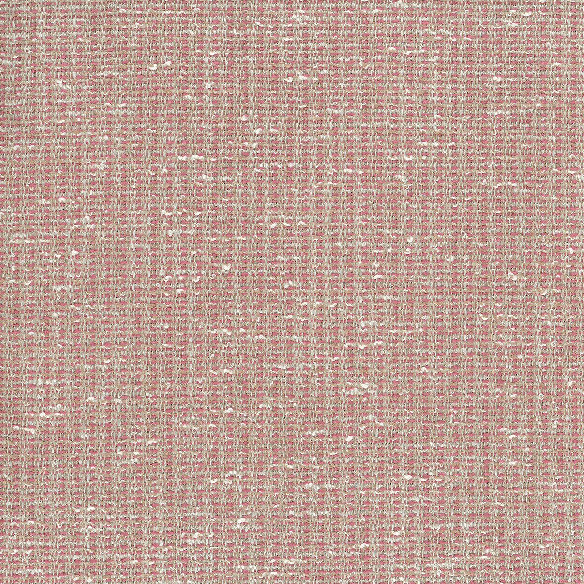 Nina Campbell Fabric - Montsoreau Weaves Bulet NCF4471-03