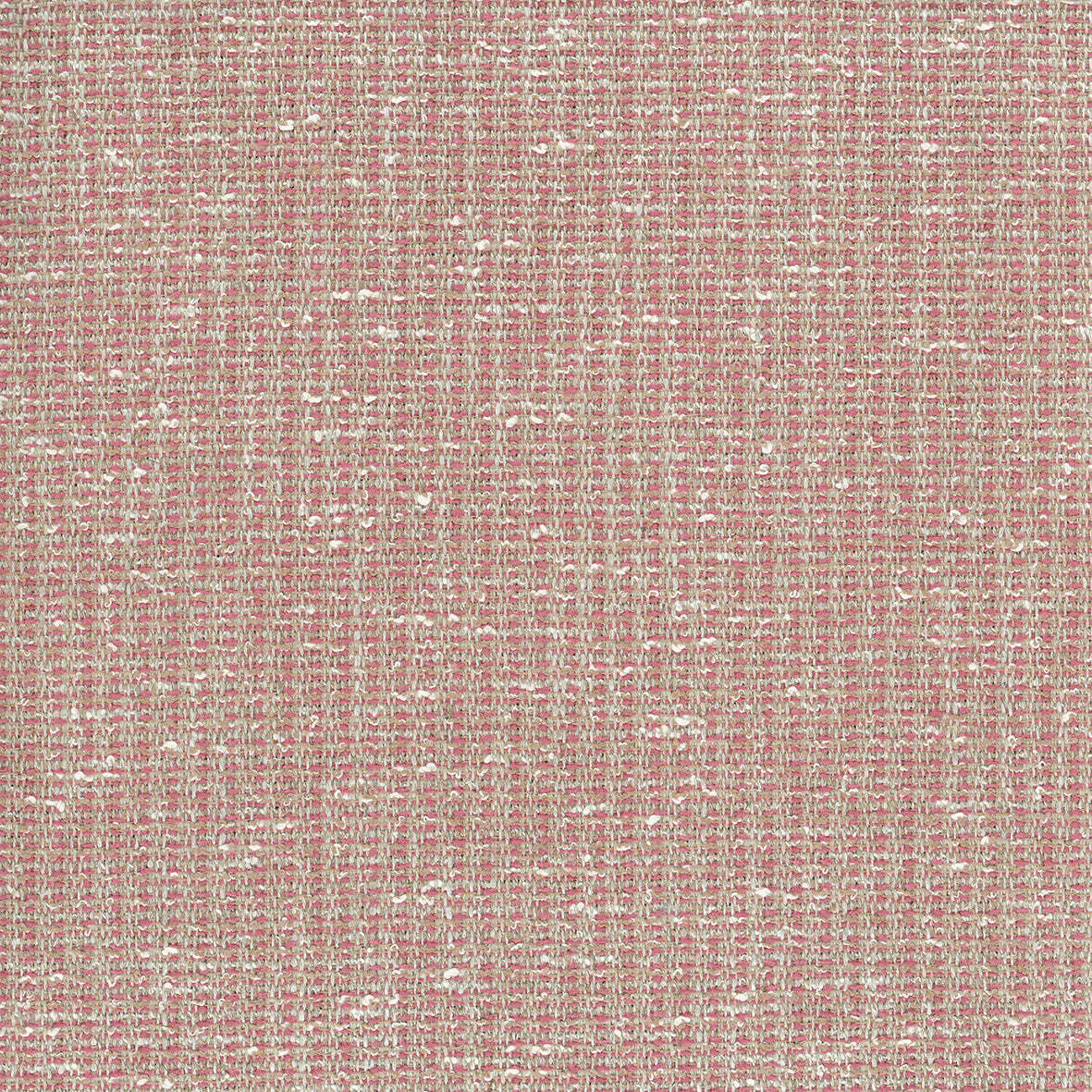 Montsoreau Weaves Bulet NCF4471-03
