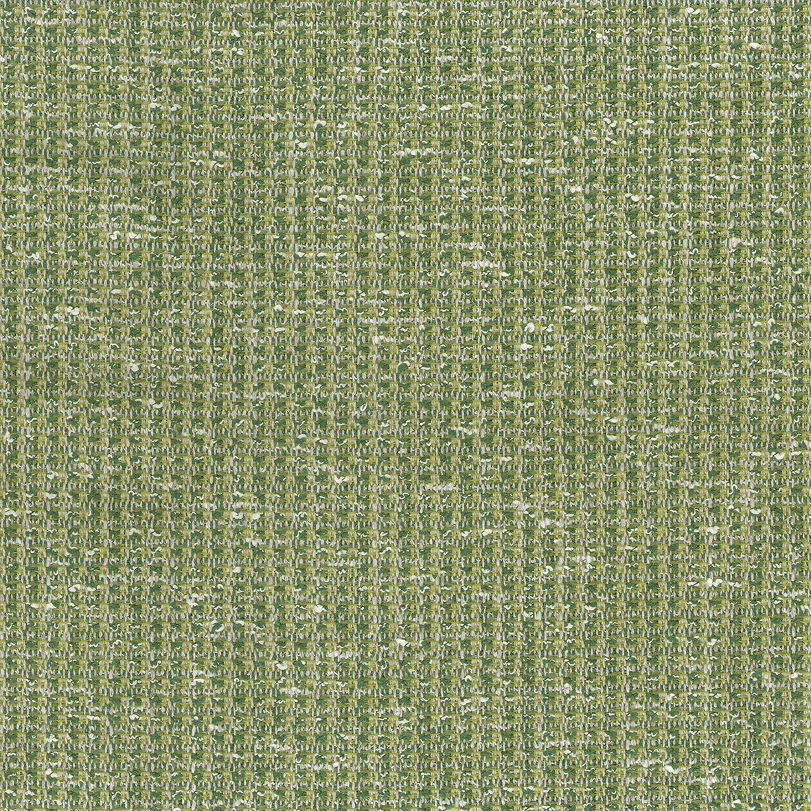 Montsoreau Weaves Bulet NCF4471-04