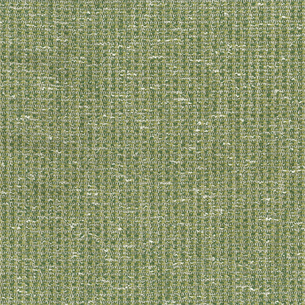 Nina Campbell Fabric - Montsoreau Weaves Bulet NCF4471-04