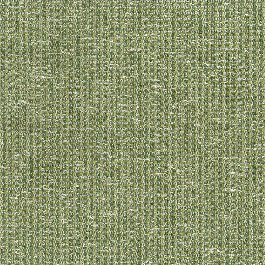 Nina Campbell Fabric Montsoreau Weaves Bulet NCF447104