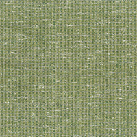 Nina Campbell Fabric - Montsoreau Weaves Bulet NCF4471-04