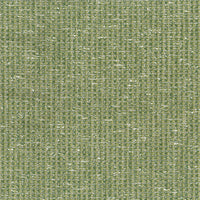 Montsoreau Weaves Bulet NCF4471-04
