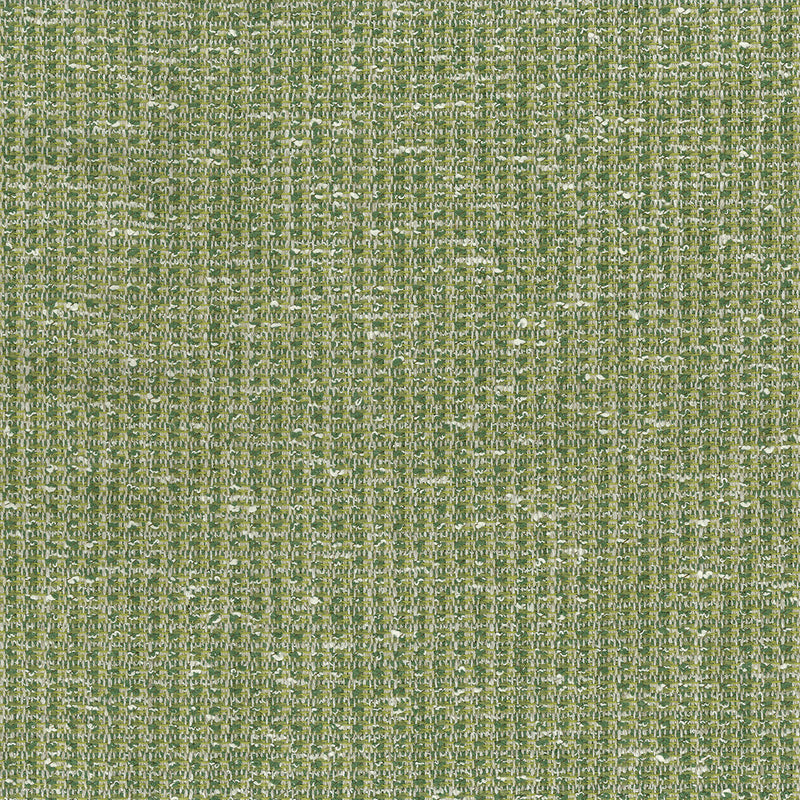 Nina Campbell Fabric - Montsoreau Weaves Bulet NCF4471-04