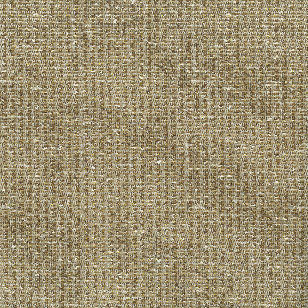 Montsoreau Weaves Bulet NCF4471-05