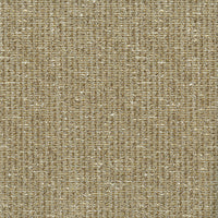 Montsoreau Weaves Bulet NCF4471-05
