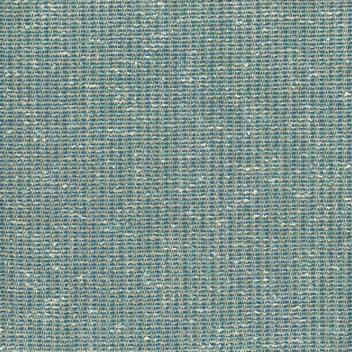Montsoreau Weaves Bulet NCF4471-07