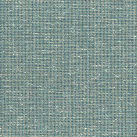 Montsoreau Weaves Bulet NCF4471-07