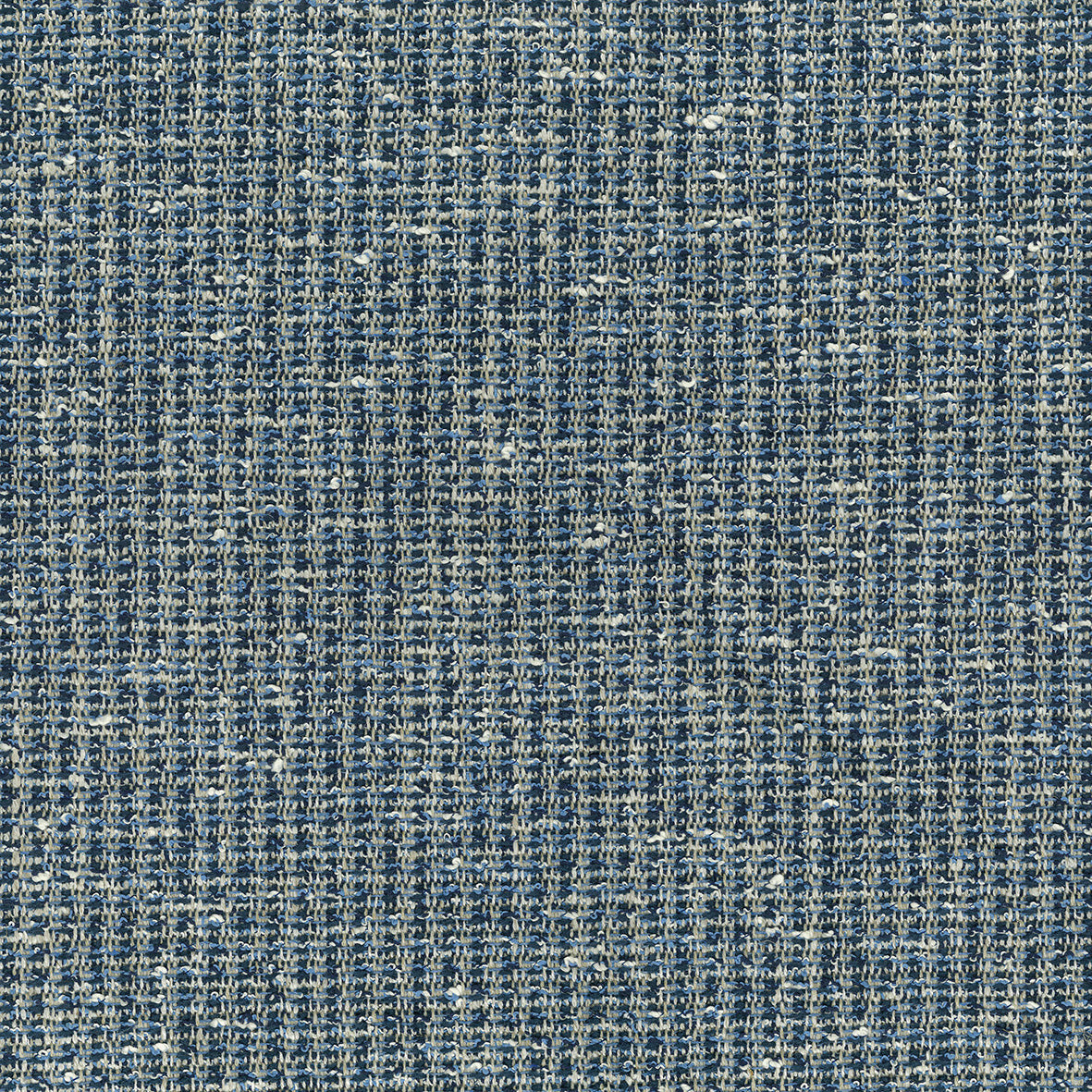 Montsoreau Weaves Bulet NCF4471-08