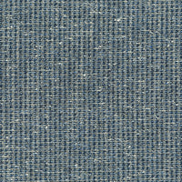 Montsoreau Weaves Bulet NCF4471-08