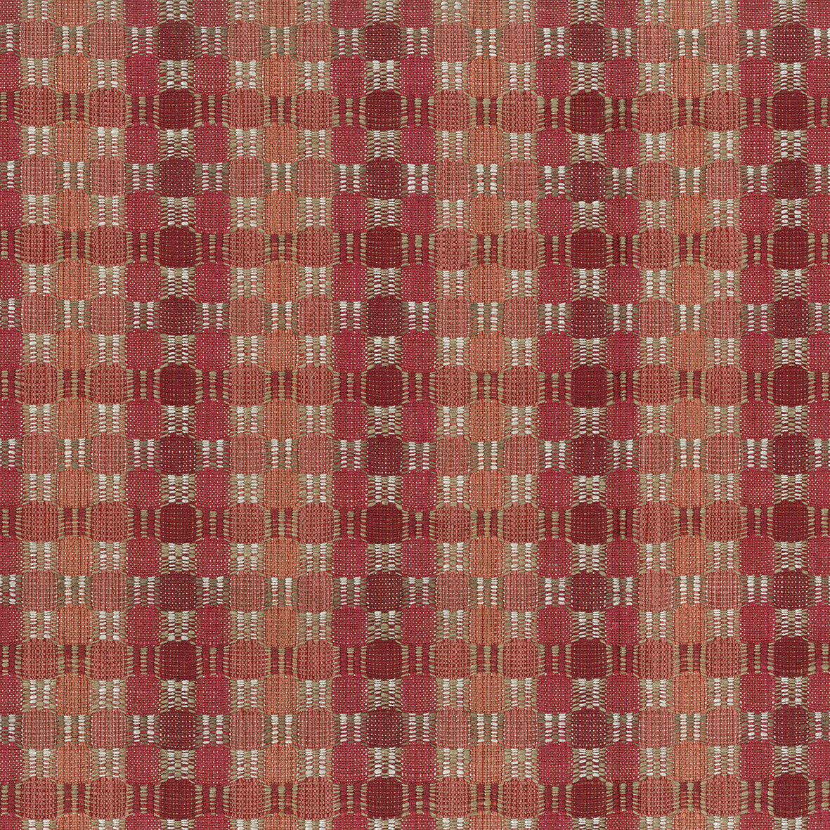 Montsoreau Weaves Boulbon NCF4472-01