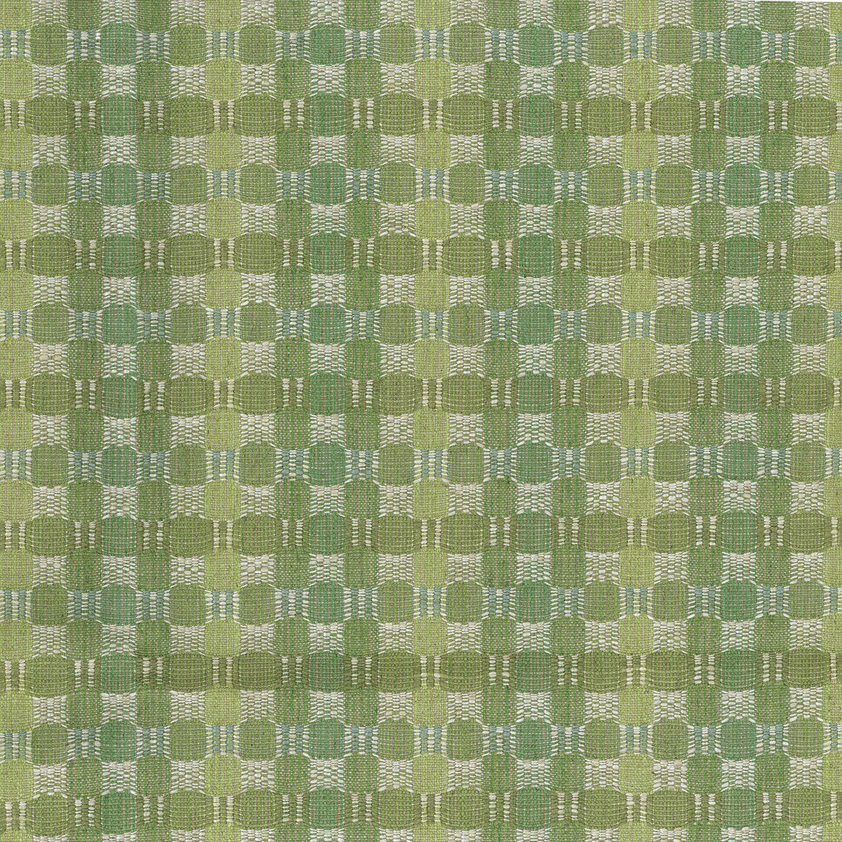 Nina Campbell Fabric - Montsoreau Weaves Boulbon NCF4472-02