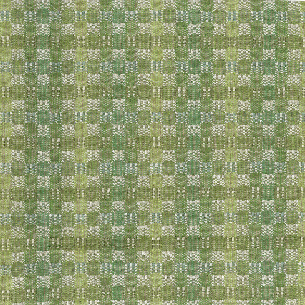 Montsoreau Weaves Boulbon NCF4472-02
