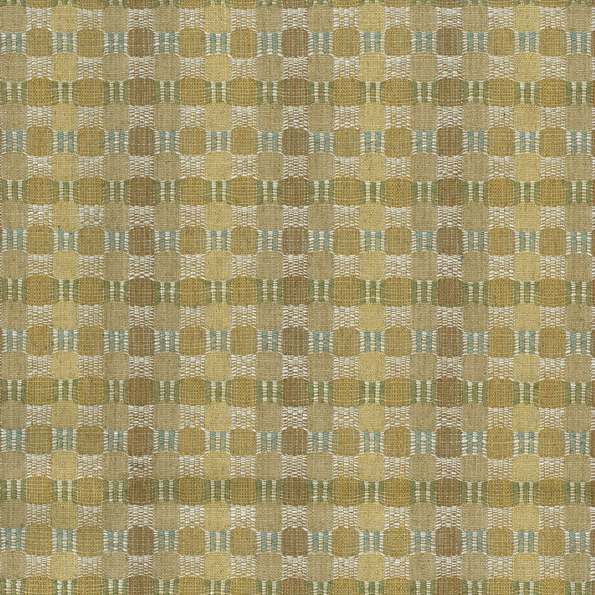 Montsoreau Weaves Boulbon NCF4472-03