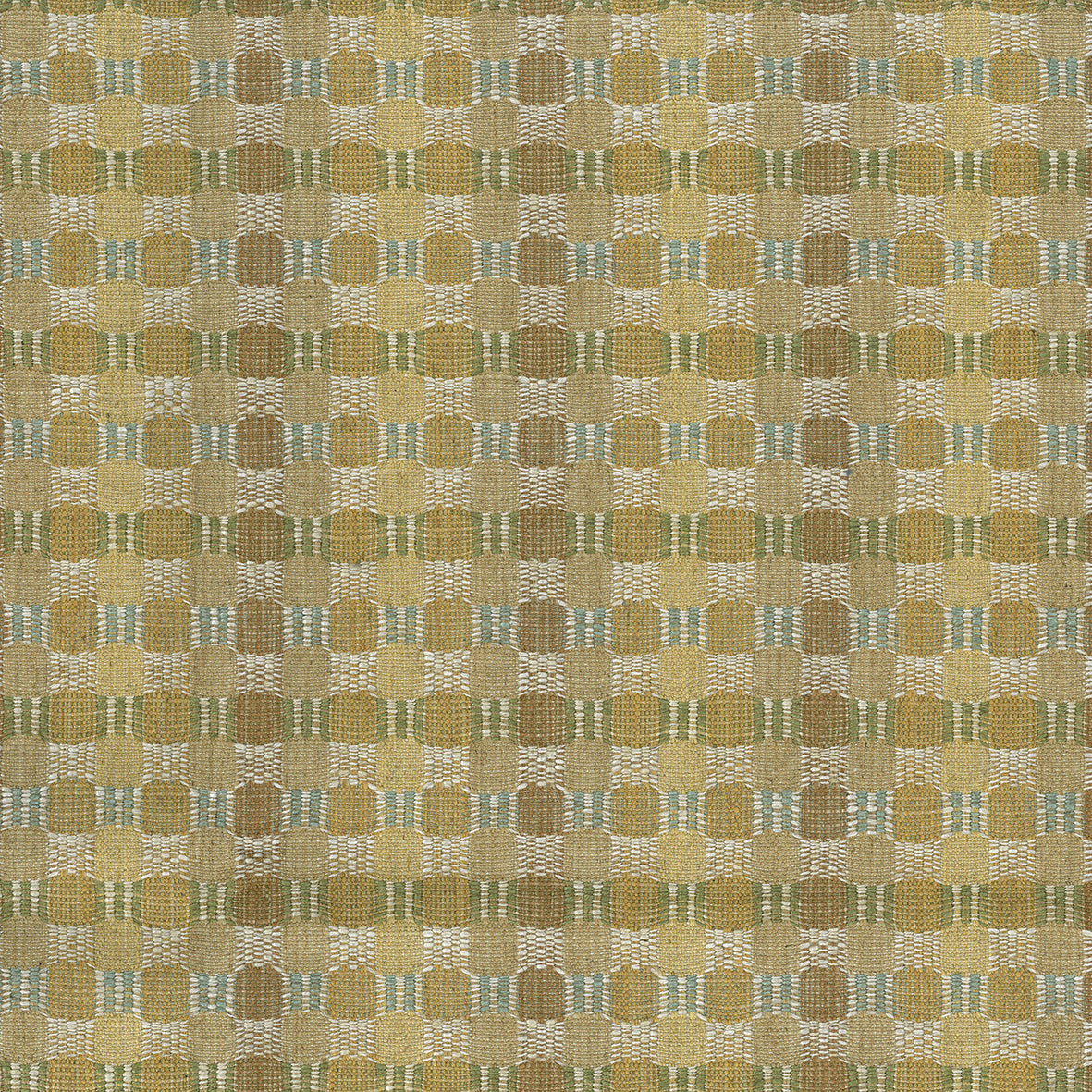 Nina Campbell Fabric - Montsoreau Weaves Boulbon NCF4472-03