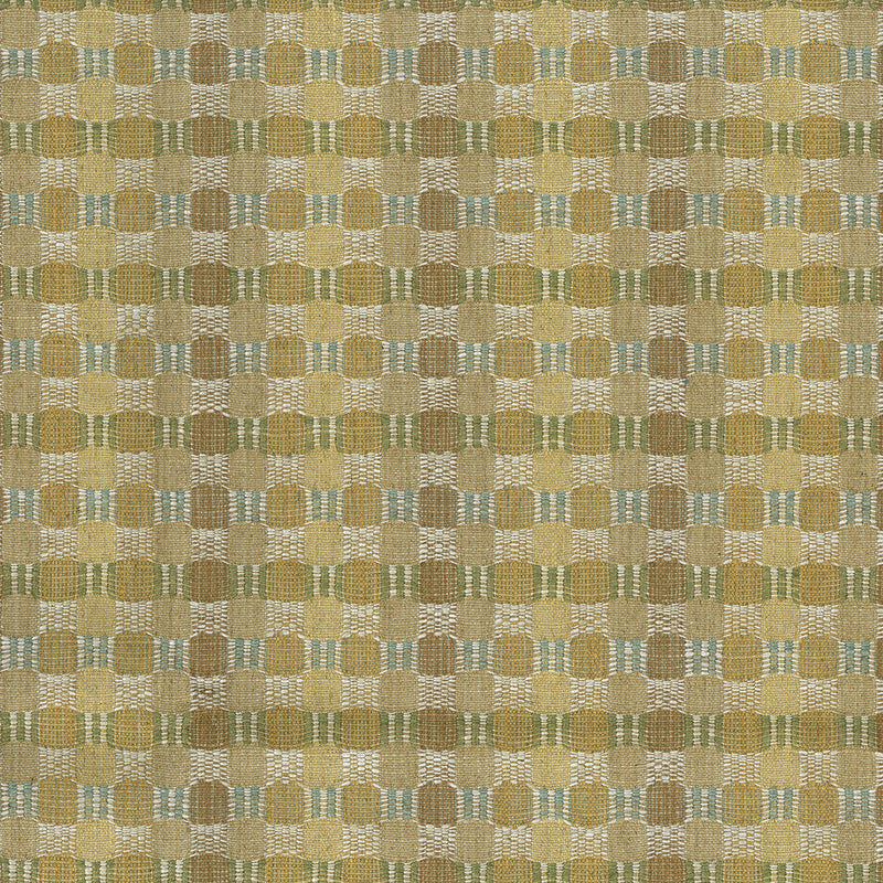 Nina Campbell Fabric - Montsoreau Weaves Boulbon NCF4472-03