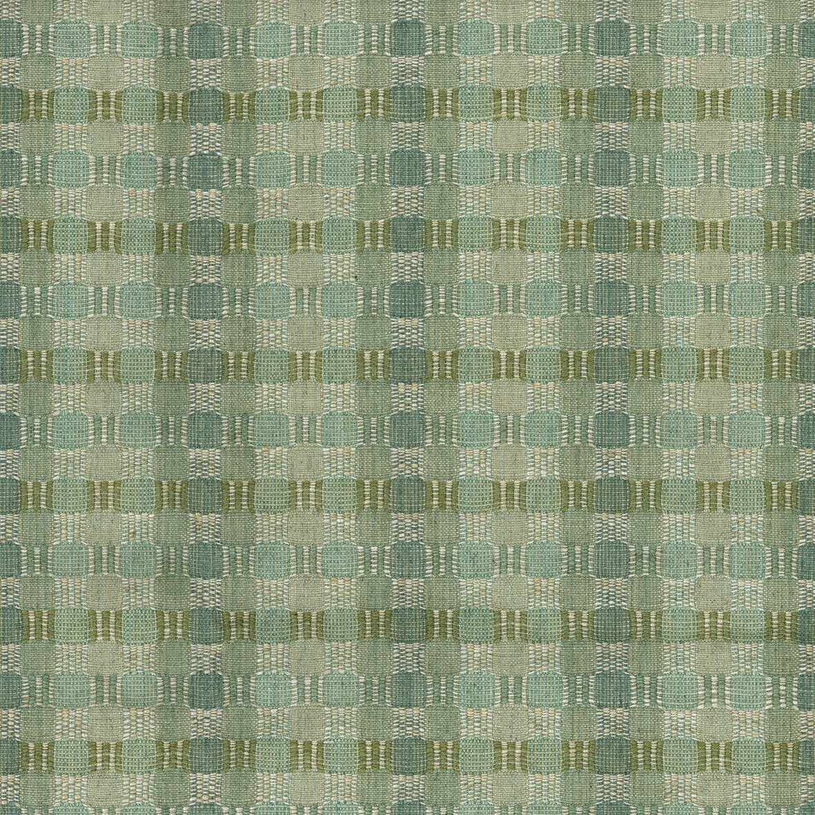 Nina Campbell Fabric - Montsoreau Weaves Boulbon NCF4472-04