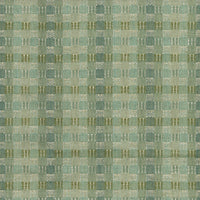 Nina Campbell Fabric - Montsoreau Weaves Boulbon NCF4472-04