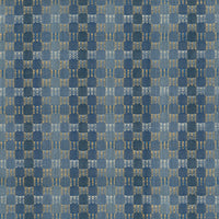 Montsoreau Weaves Boulbon NCF4472-05