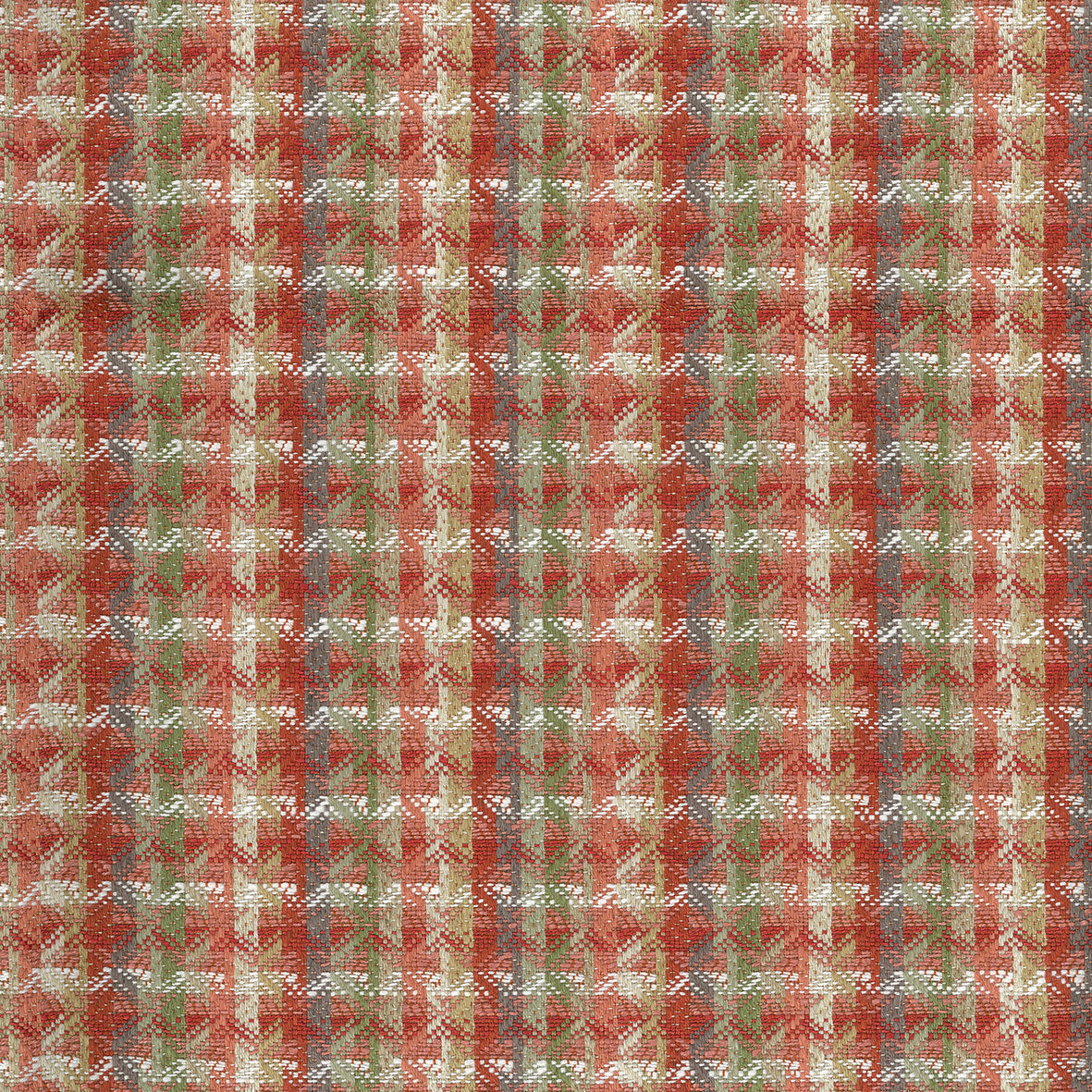 Montsoreau Weaves Chicot NCF4473-02