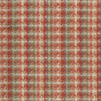 Nina Campbell Fabric - Montsoreau Weaves Chicot NCF4473-02