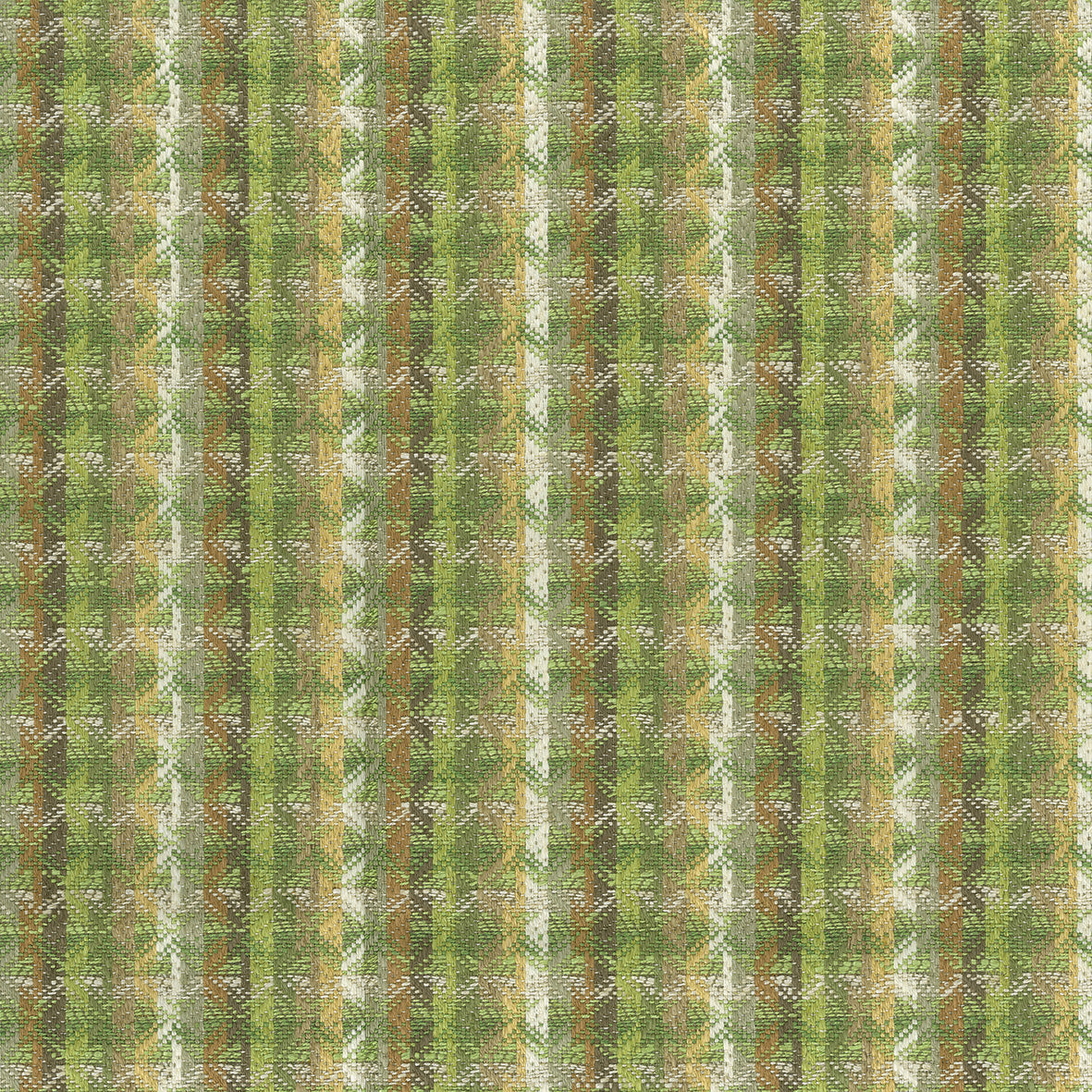 Nina Campbell Fabric - Montsoreau Weaves Chicot NCF4473-03