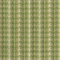 Nina Campbell Fabric - Montsoreau Weaves Chicot NCF4473-03