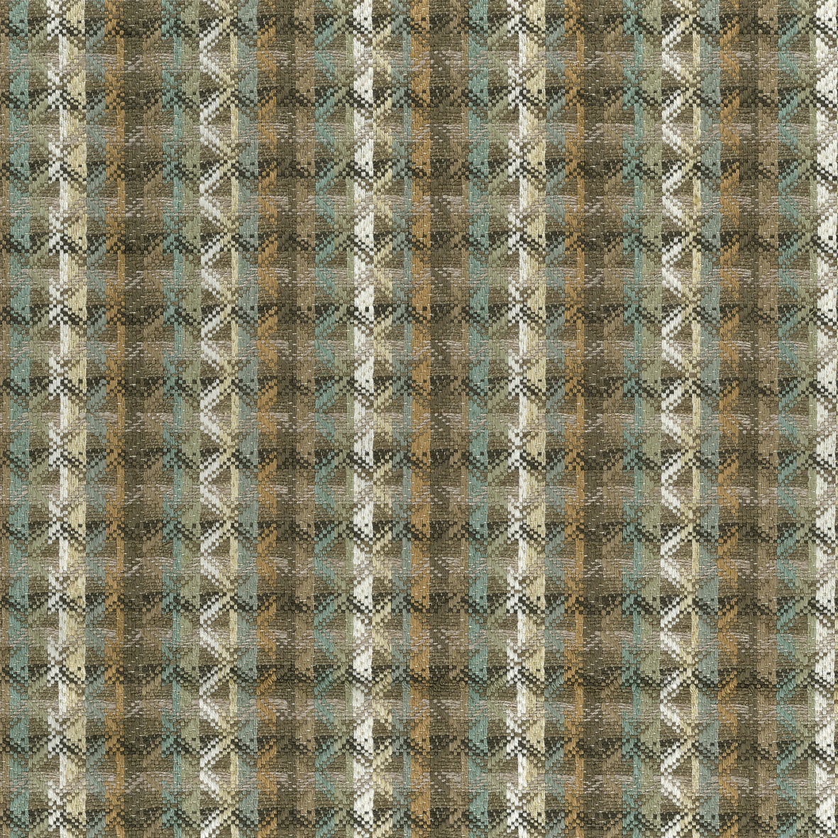 Montsoreau Weaves Chicot NCF4473-04
