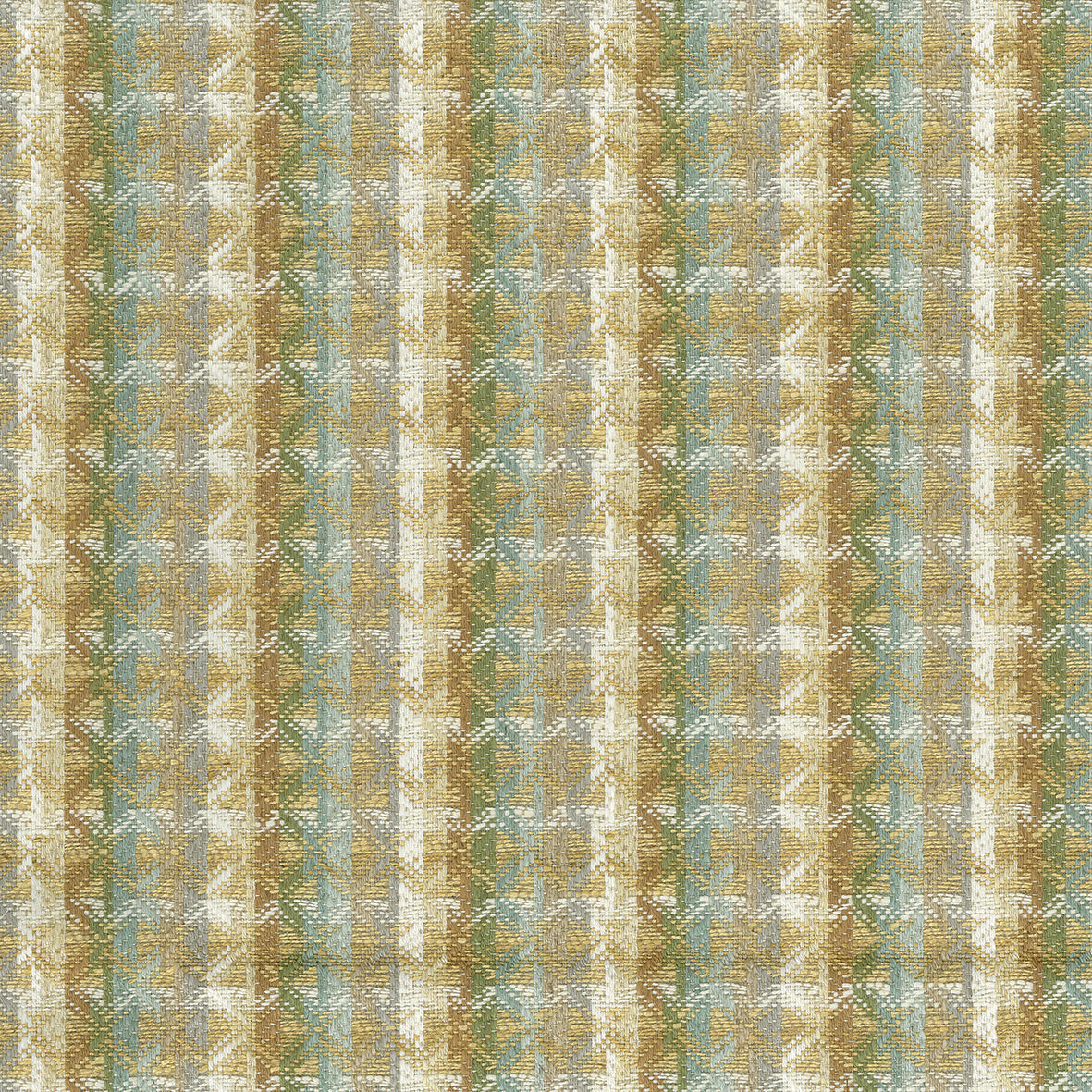 Montsoreau Weaves Chicot NCF4473-05
