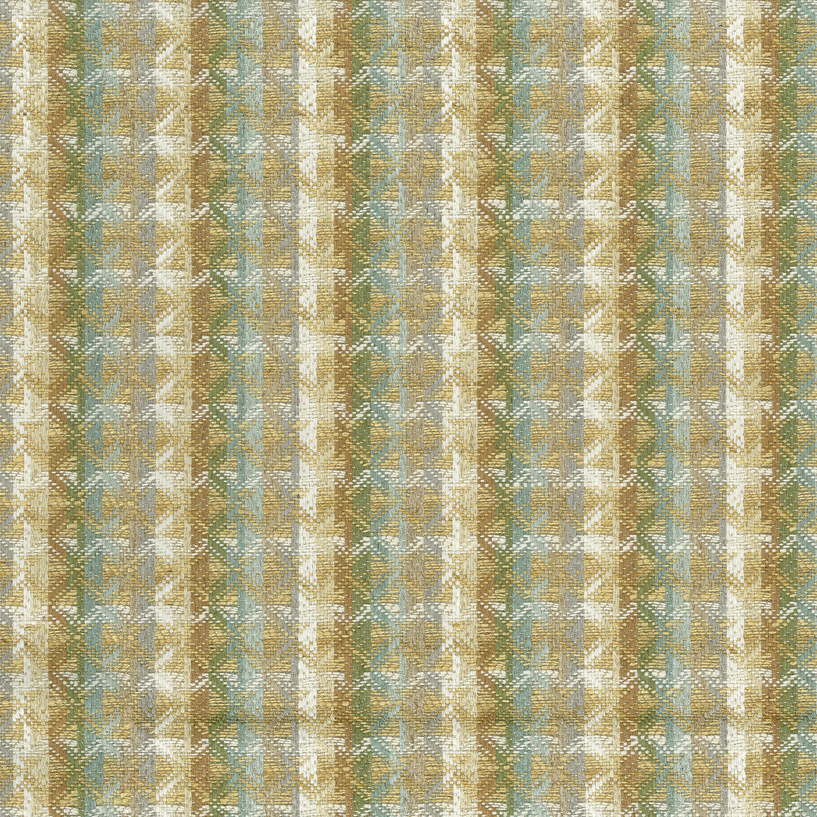 Nina Campbell Fabric - Montsoreau Weaves Chicot NCF4473-05