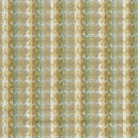 Nina Campbell Fabric - Montsoreau Weaves Chicot NCF4473-05