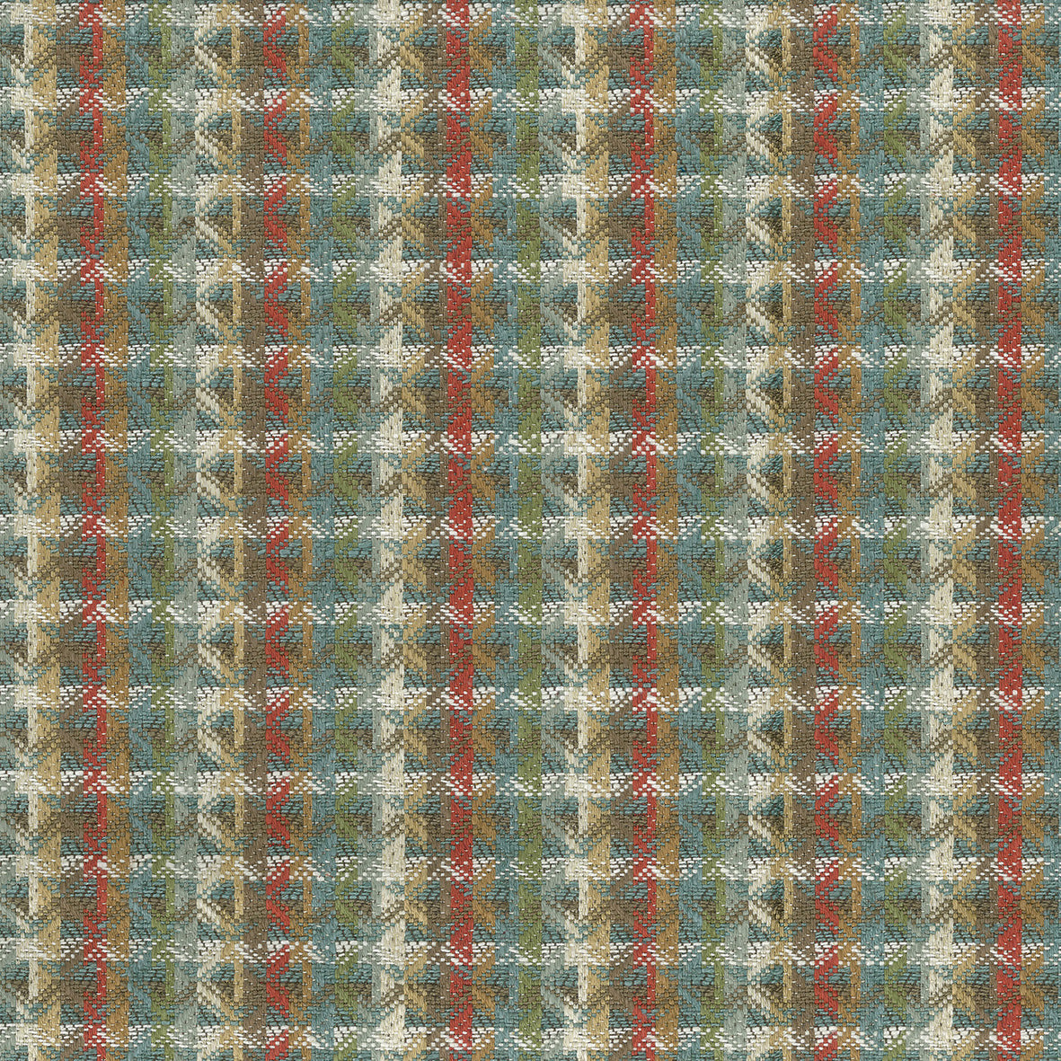 Montsoreau Weaves Chicot NCF4473-06