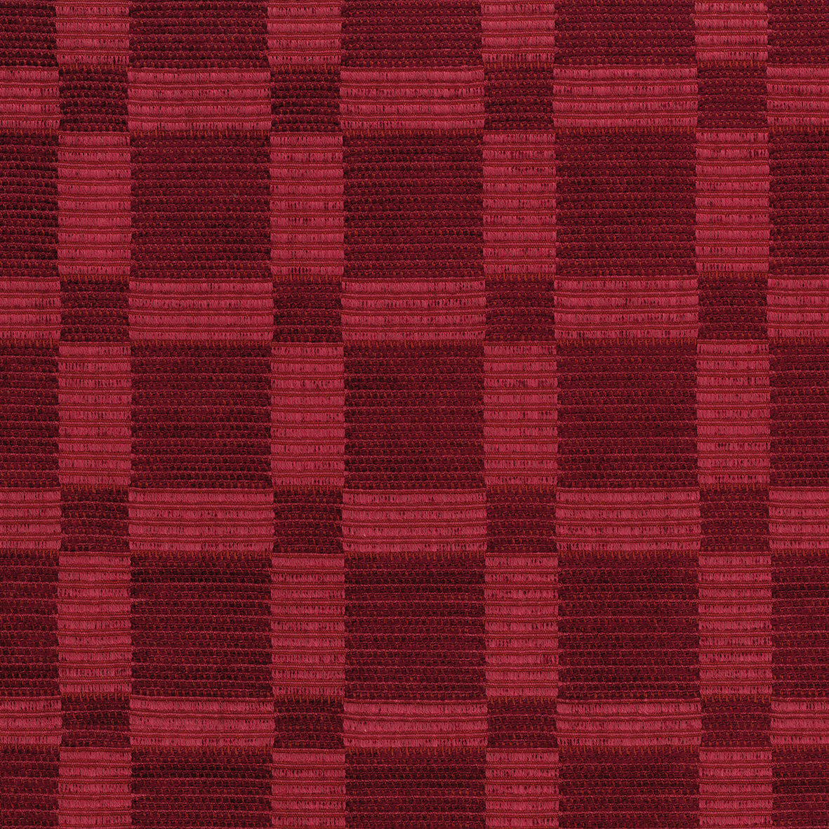 Montsoreau Weaves Chautard NCF4474-01