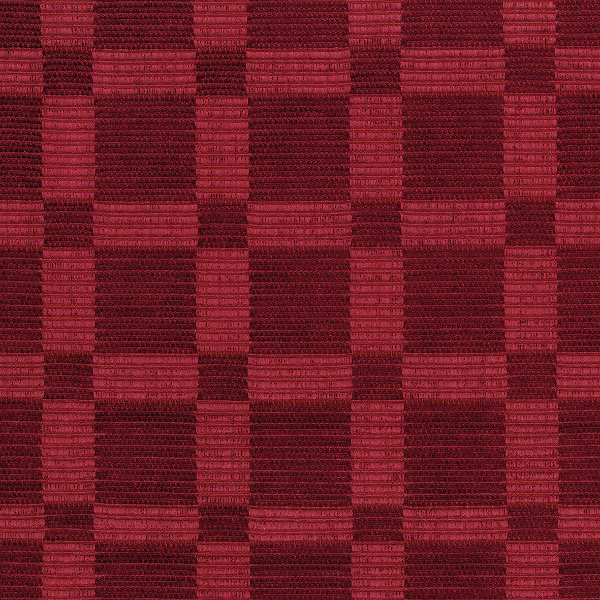 Nina Campbell Fabric - Montsoreau Weaves Chautard NCF4474-01