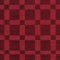 Nina Campbell Fabric - Montsoreau Weaves Chautard NCF4474-01