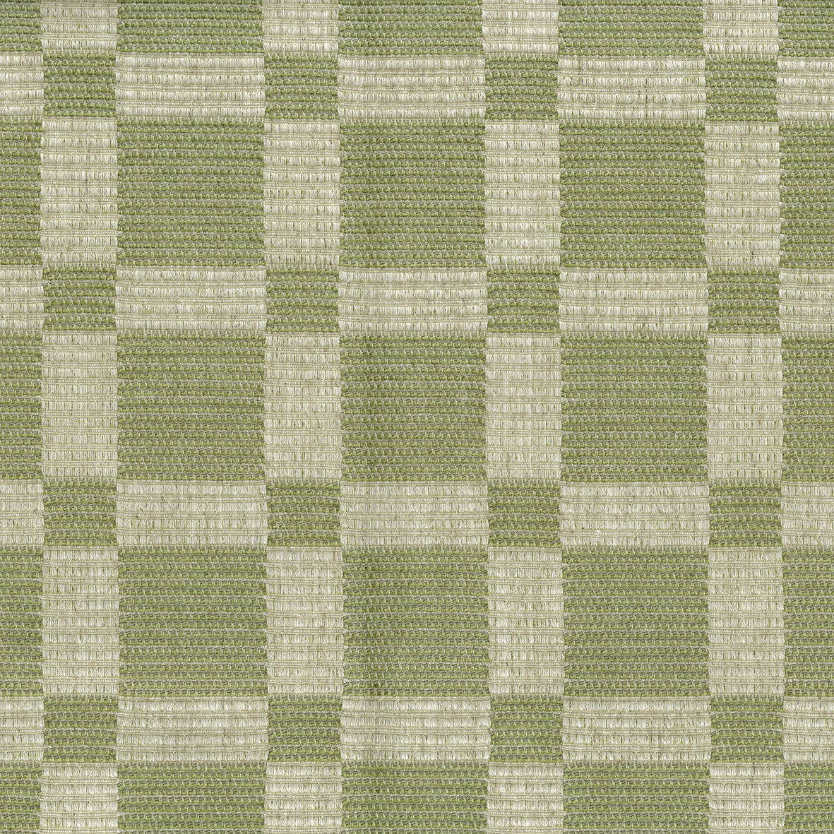 Montsoreau Weaves Chautard NCF4474-02